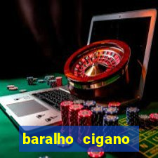 baralho cigano gratis 3 cartas